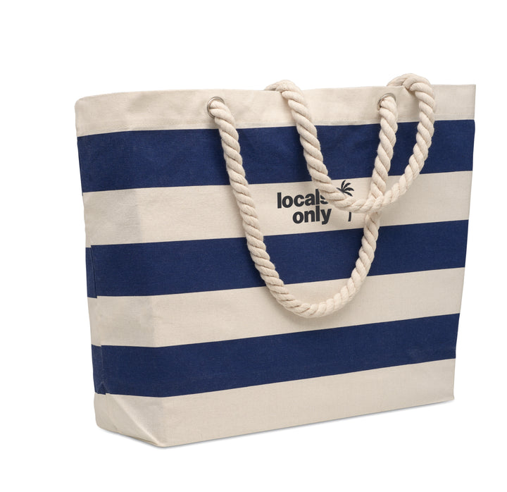 HEAVEN STRIPE with custom printing - image 2