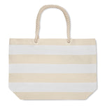 HEAVEN STRIPE with custom printing - image 7