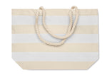 HEAVEN STRIPE with custom printing - image 8
