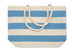 HEAVEN STRIPE with custom printing - image 12