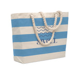 HEAVEN STRIPE with custom printing - image 11