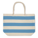 HEAVEN STRIPE with custom printing - image 13