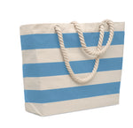 HEAVEN STRIPE with custom printing - image 10