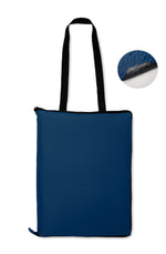 PACAM with custom printing - image 7
