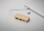 HUBBAM with custom printing - image 7