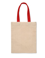 CHISAI with custom printing - image 4