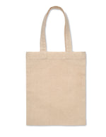 CHISAI with custom printing - image 7