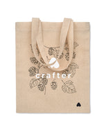 CHISAI with custom printing - image 6