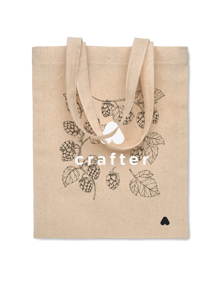 CHISAI with custom printing - image 6