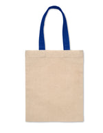 CHISAI with custom printing - image 10