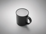ALAS with custom printing - image 3
