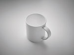 ALAS with custom printing - image 6