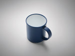 ALAS with custom printing - image 9