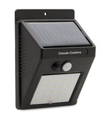 MOTI with custom printing - image 2