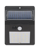 MOTI with custom printing - image 4