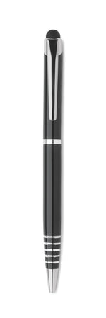 Touch screen pen – FLORINA - image 3