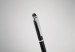Touch screen pen – FLORINA - image 6