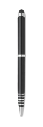 Touch screen pen – FLORINA - image 5