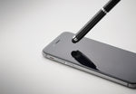 Touch screen pen – FLORINA - image 7