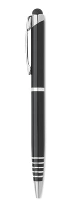 Touch screen pen – FLORINA - image 4