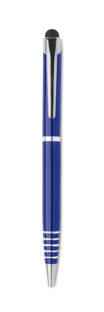 Touch screen pen – FLORINA - image 9