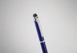 Touch screen pen – FLORINA - image 12