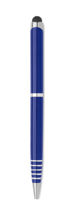 Touch screen pen – FLORINA - image 11