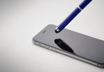 Touch screen pen – FLORINA - image 13