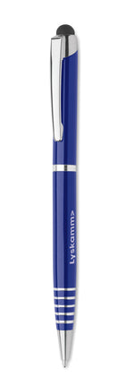 Touch screen pen – FLORINA