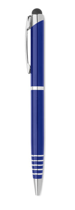 Touch screen pen – FLORINA - image 10