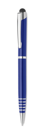 Touch screen pen – FLORINA - image 8