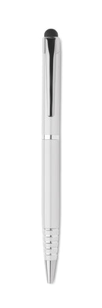 Touch screen pen – FLORINA - image 15