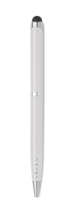 Touch screen pen – FLORINA - image 17