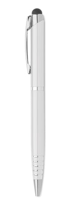 Touch screen pen – FLORINA - image 16