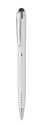 Touch screen pen – FLORINA - image 14