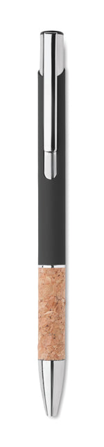 Aluminium pen – VERIA - image 3