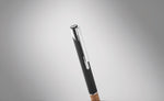Aluminium pen – VERIA - image 6