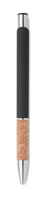 Aluminium pen – VERIA - image 5