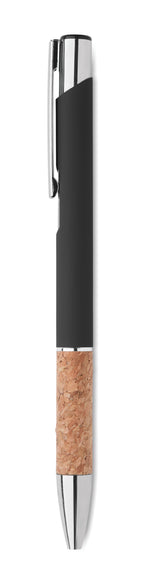 Aluminium pen – VERIA - image 4