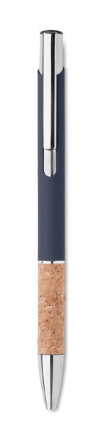 Aluminium pen – VERIA - image 8