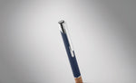 Aluminium pen – VERIA - image 11