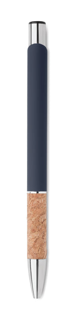 Aluminium pen – VERIA - image 10