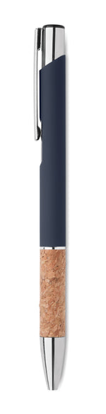 Aluminium pen – VERIA - image 9