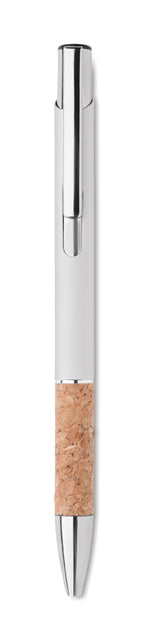 Aluminium pen – VERIA - image 13