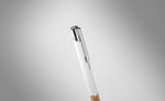 Aluminium pen – VERIA - image 16
