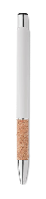 Aluminium pen – VERIA - image 15