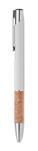 Aluminium pen – VERIA - image 14