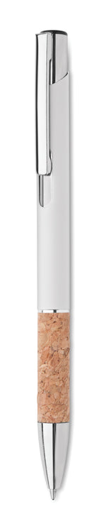 Aluminium pen – VERIA - image 12