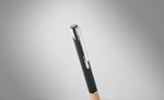Aluminium Ballpoint Pen – SPARTA - image 5