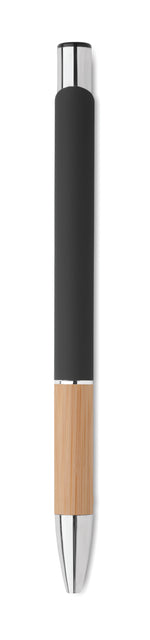 Aluminium Ballpoint Pen – SPARTA - image 4